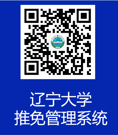 undefined undefined